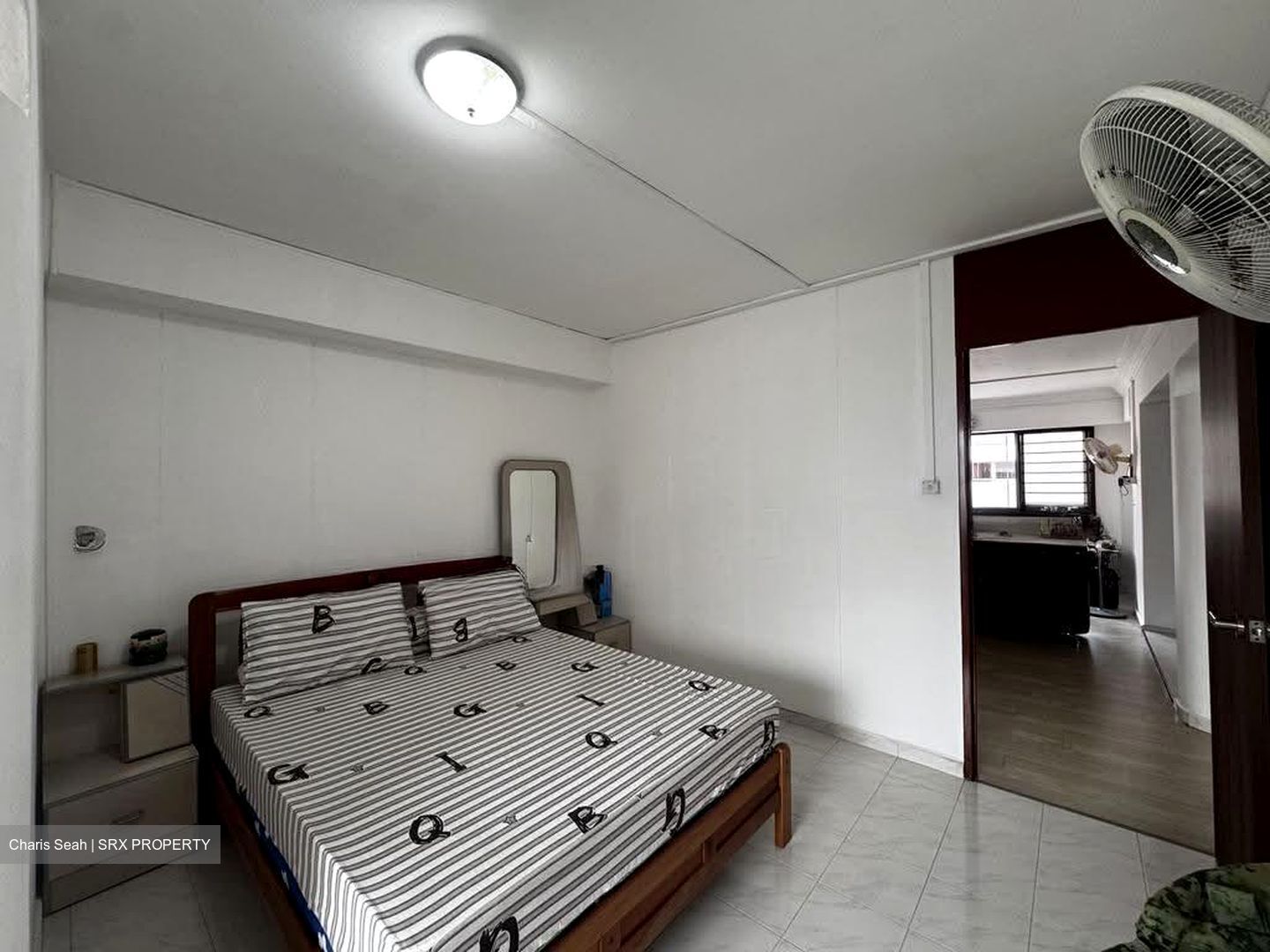 Blk 445 Hougang Avenue 8 (Hougang), HDB 4 Rooms #629158071
